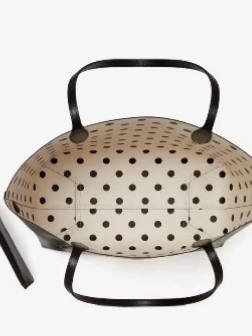 kate spade disney kate
